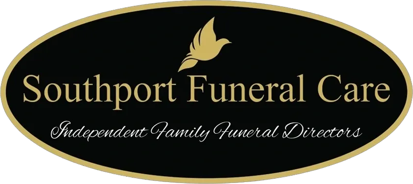 Southport Funeral Care