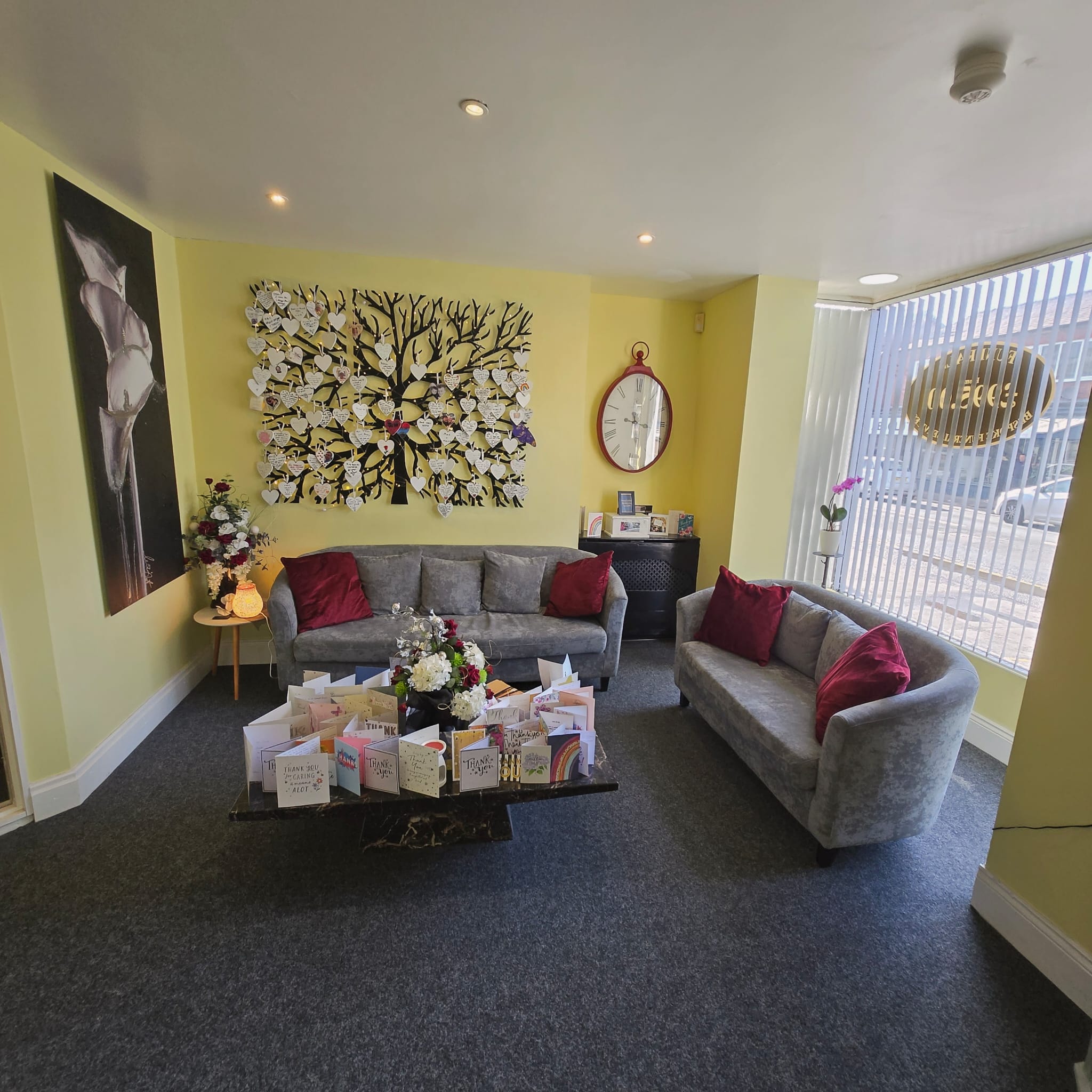 WhatsApp Image 2026-03-25 at 15.37.09 (1)