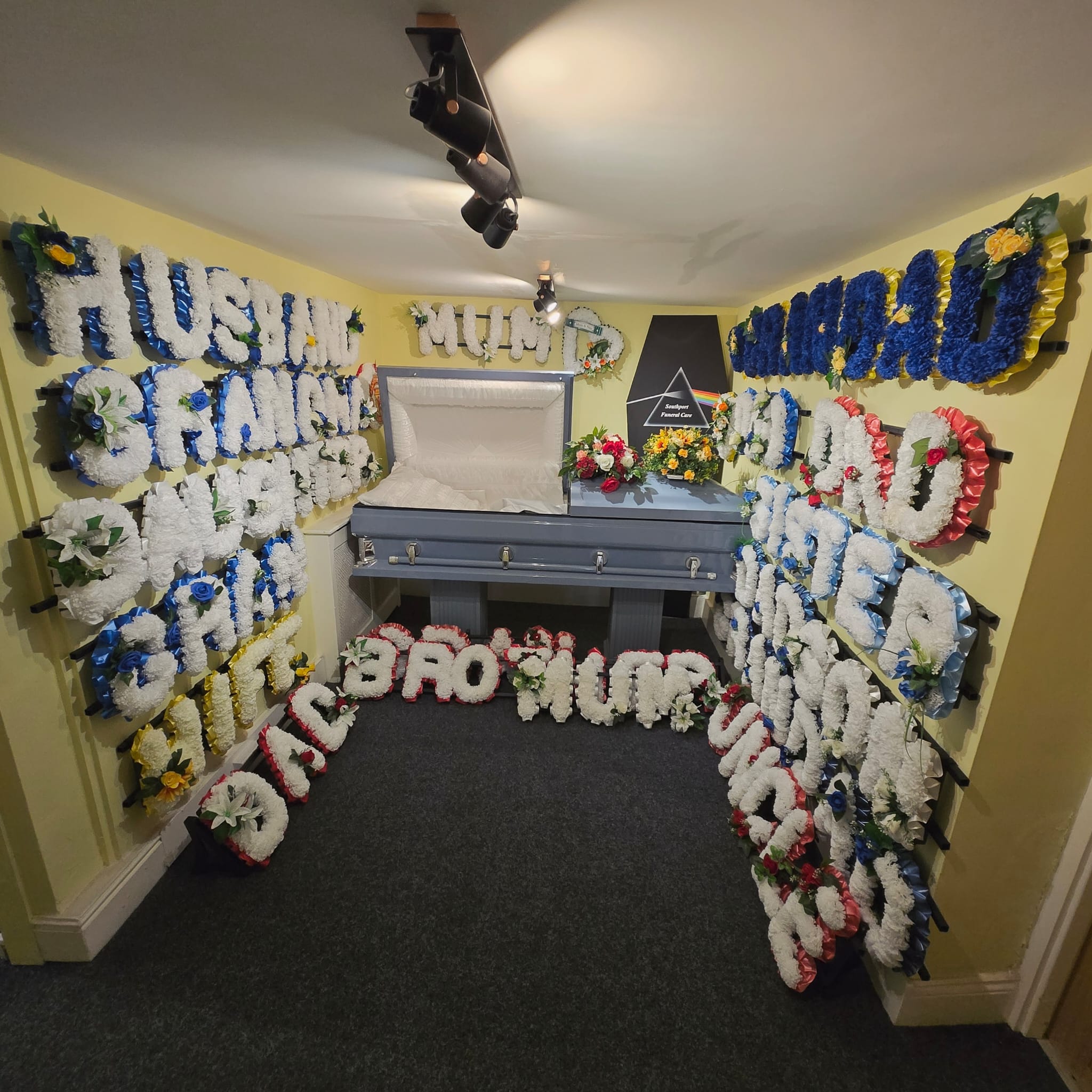 WhatsApp Image 2026-03-25 at 15.37.09 (3)