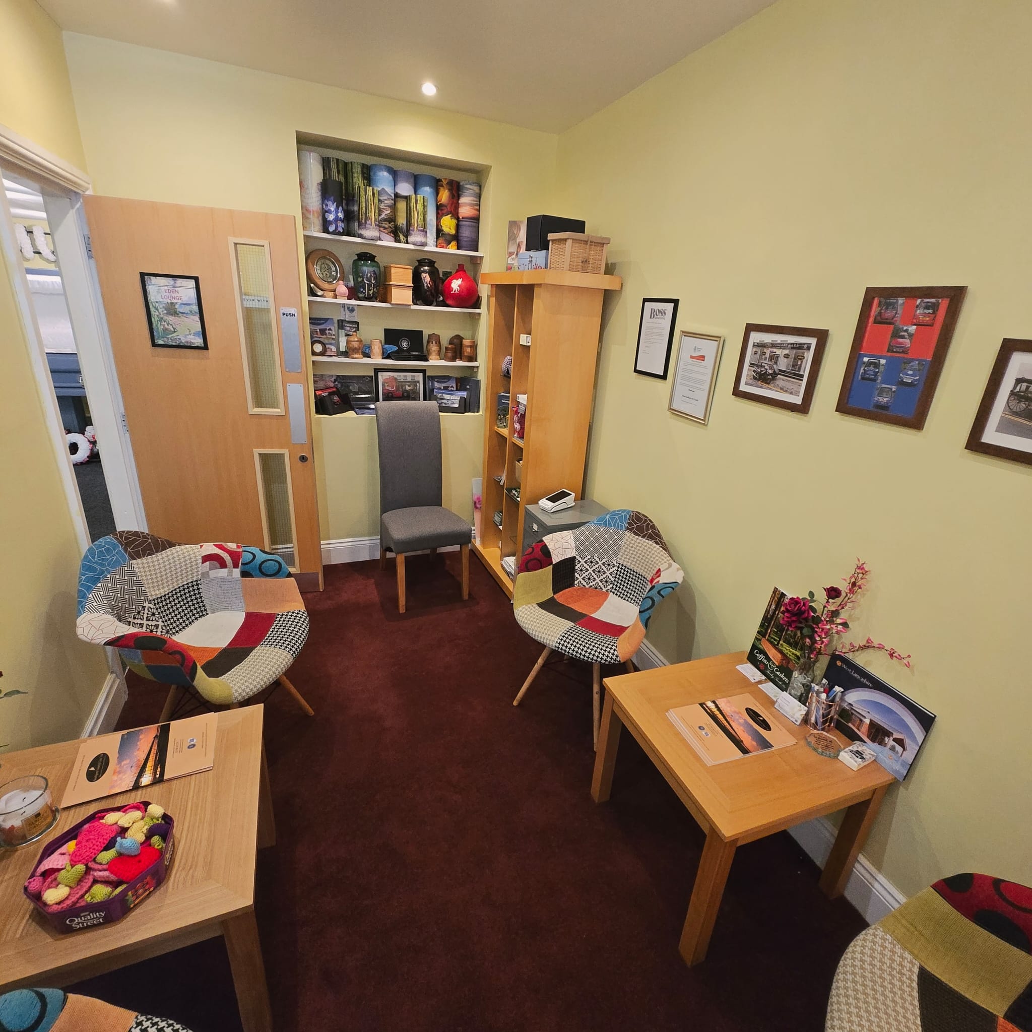 WhatsApp Image 2026-03-25 at 15.37.09 (4)