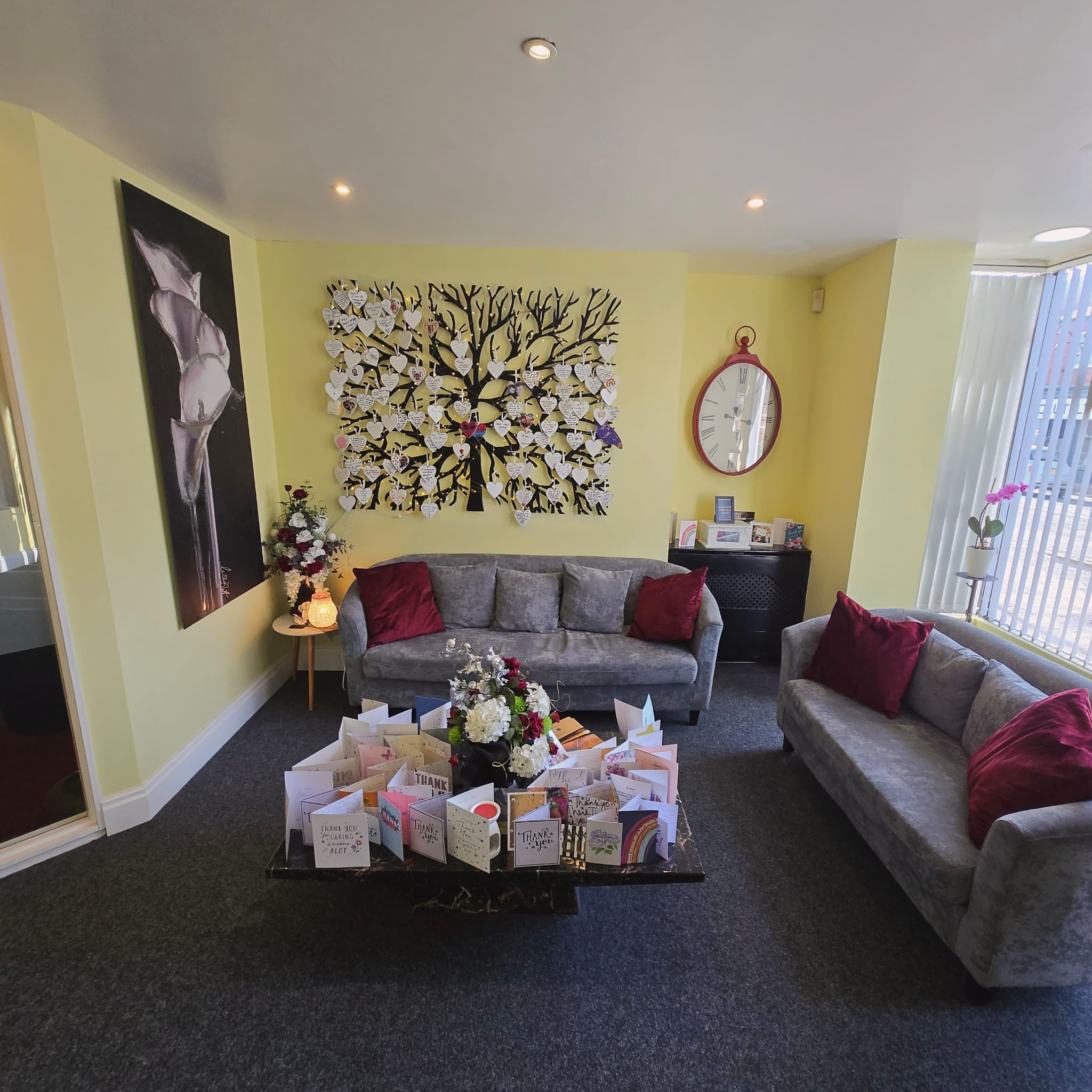 WhatsApp Image 2026-03-25 at 15.37.09