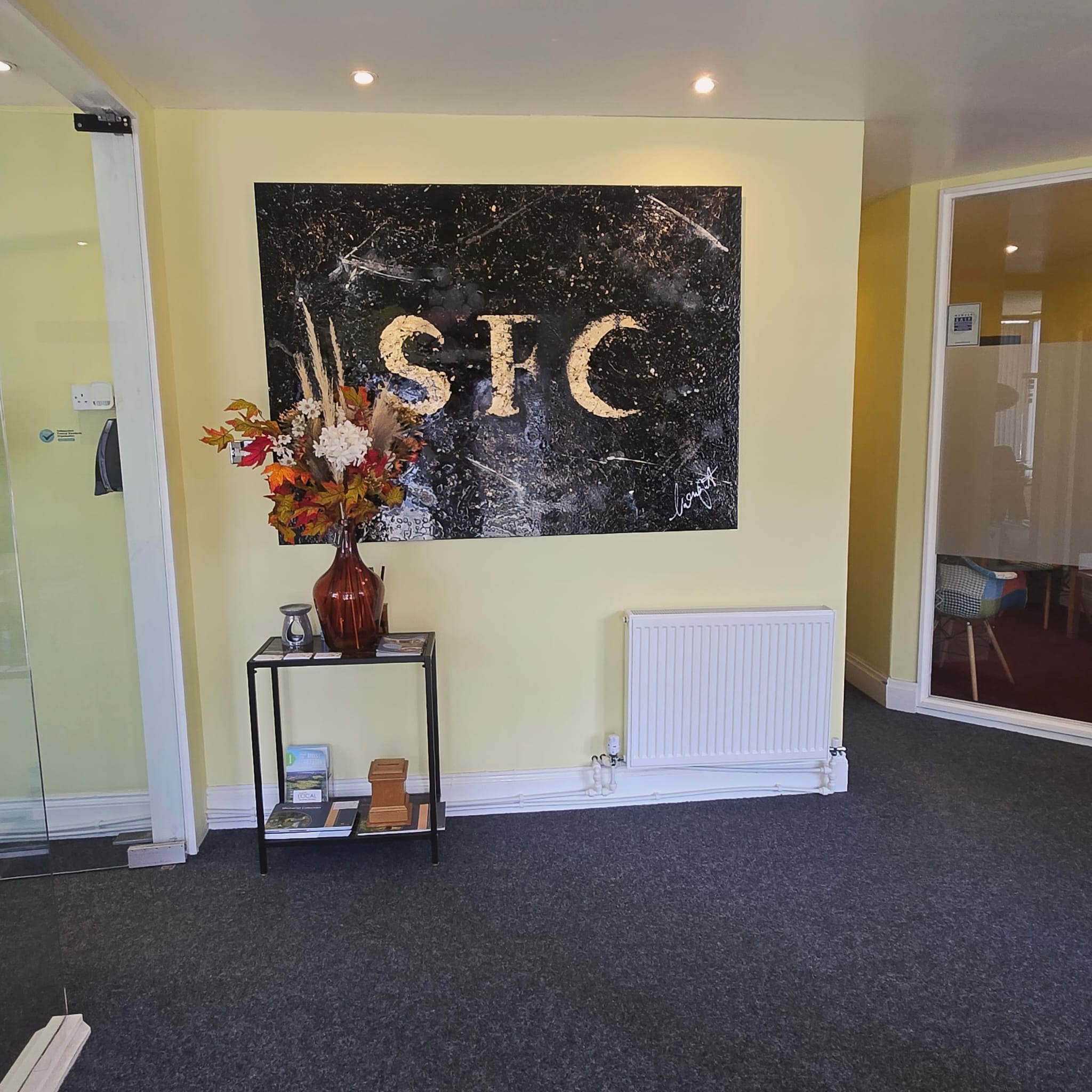 WhatsApp Image 2026-03-25 at 15.37.10