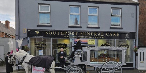 592253640_1334192078722750_5273073709720460354_n